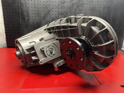 2008-2010 FORD NP273F TRANSFER CASE