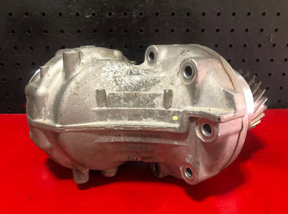 2014-UP MERCEDES 4MATIC GLA250 CLA250 FRONT DIFFERENTIAL TRANSFER CASE