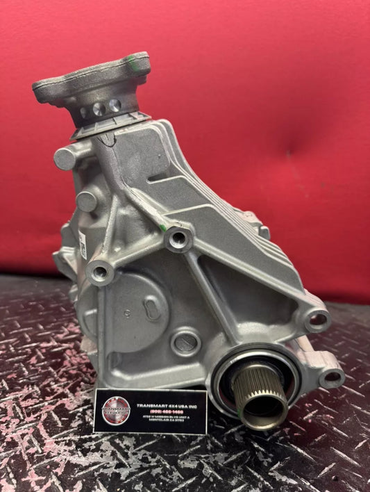 2013-2019 FORD EXPLORER 4WD AUTOMATIC TRANSMISSION TRANSFER CASE OEM