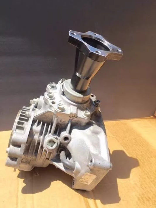 2008-2014 NISSAN MURANO/ INFINITI JX35 TRANSFER CASE