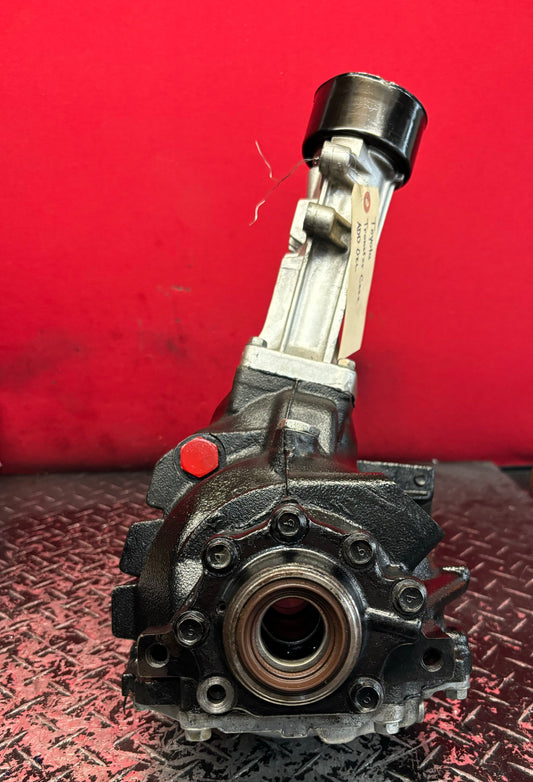 TOYOTA SIENNA SIENNA AND HIGHLANDER LEXUS RX330 TRANSFER CASE 2004-2010