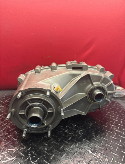 CHEVY 149 GM TRANSFER CASE 32 SPLINES