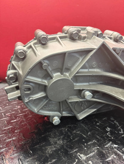 CHEVY 149 GM TRANSFER CASE 32 SPLINES