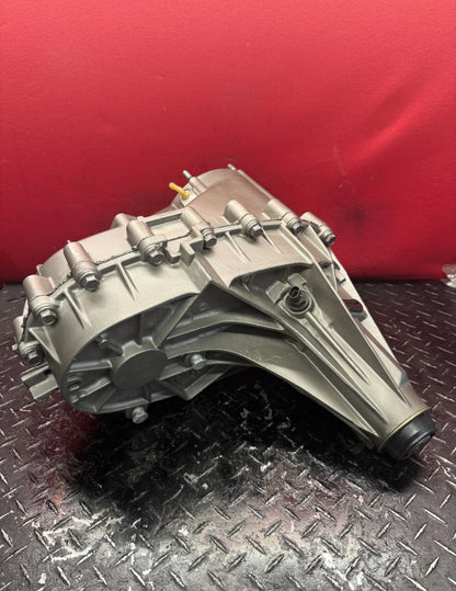 CHEVY 149 GM TRANSFER CASE 32 SPLINES