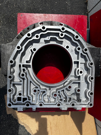 Allison 2000 Bell Housing CASTING NUMBER: 29556623