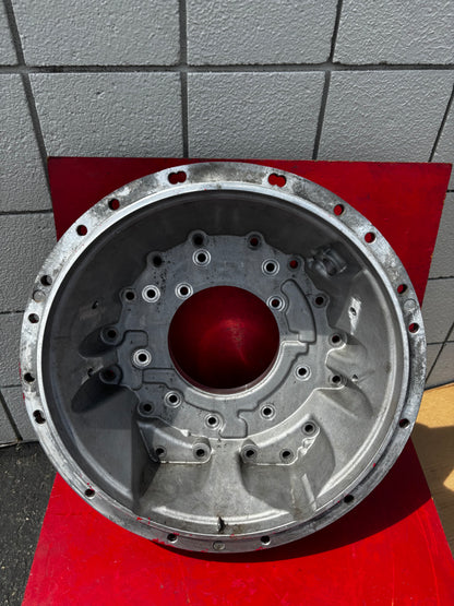 Allison 2000 Bell Housing CASTING NUMBER: 29556623