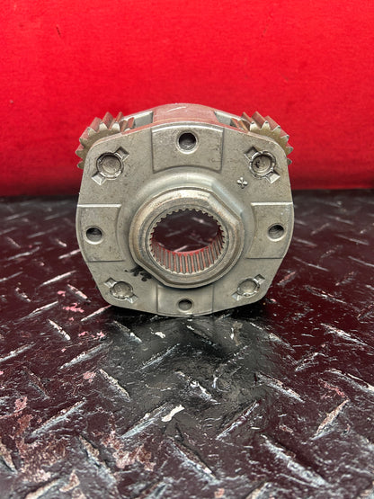 97-UP AWD 44-73 CHEVY/44-04 AWD FORD TRANSFER CASE PLANET