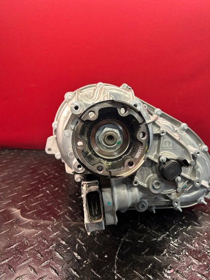 2021-2023 JEEP GRAND CHEROKEE 3.6L TRANSFER CASE #68593802AA