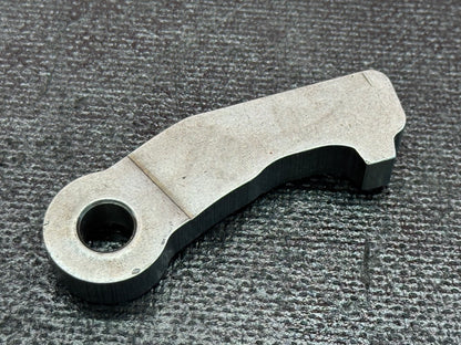 2007-UP DODGE 68RFE DIESEL LINKAGE ASSEMBLY