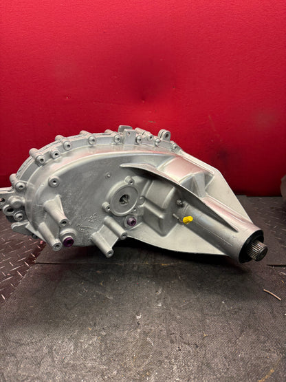 2014-2019 RAM 1500 (DIESEL) BW44-44 TRANSFER CASE