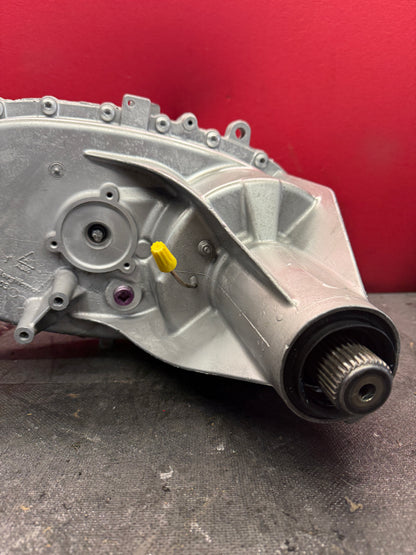 2014-2019 RAM 1500 (DIESEL) BW44-44 TRANSFER CASE