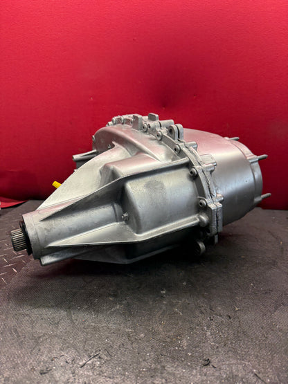 2014-2019 RAM 1500 (DIESEL) BW44-44 TRANSFER CASE