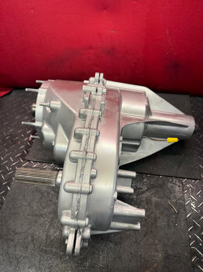2014-2019 RAM 1500 (DIESEL) BW44-44 TRANSFER CASE