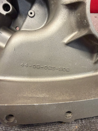 1996-UP FRONT FORD BORG WARNER TRANSFER CASE 44-06-065-906