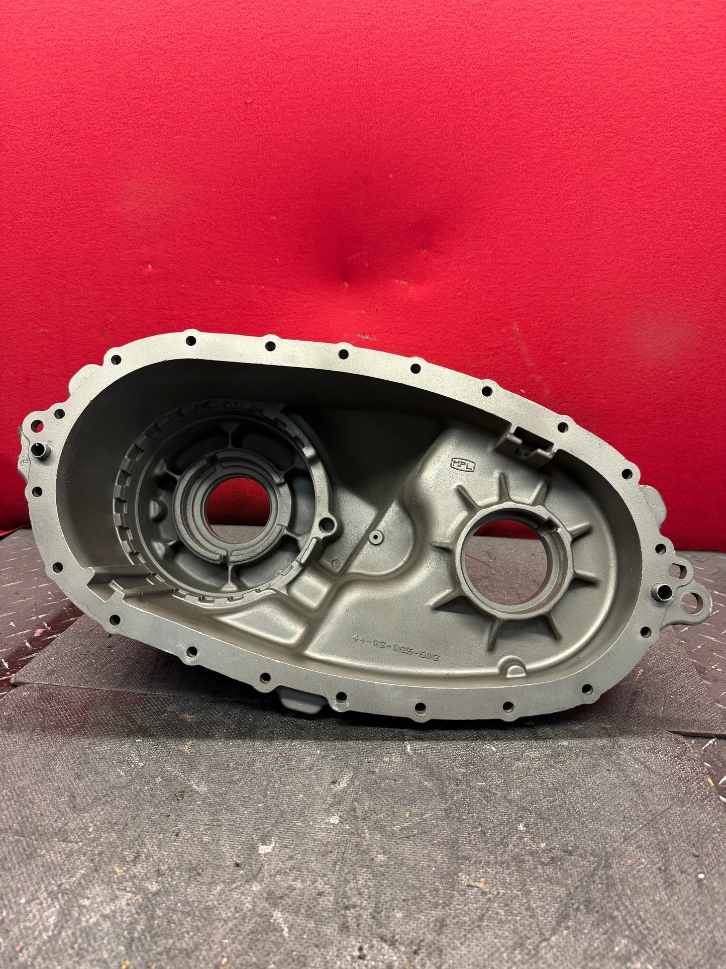 1996-UP FRONT FORD BORG WARNER TRANSFER CASE 44-06-065-906