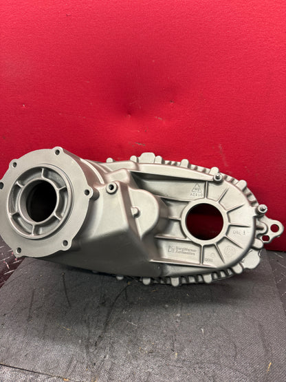 1996-UP FRONT FORD BORG WARNER TRANSFER CASE 44-06-065-906