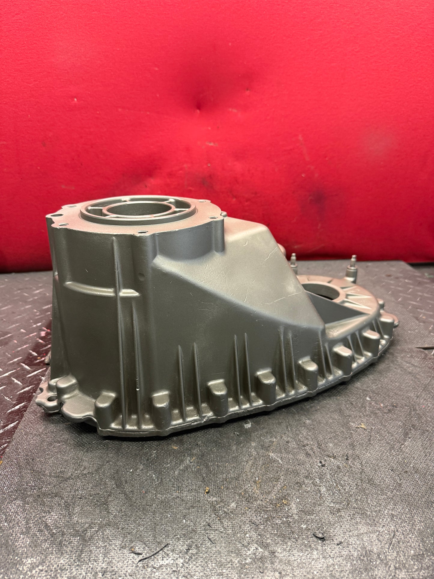 1996-UP FRONT FORD BORG WARNER TRANSFER CASE 44-06-065-906