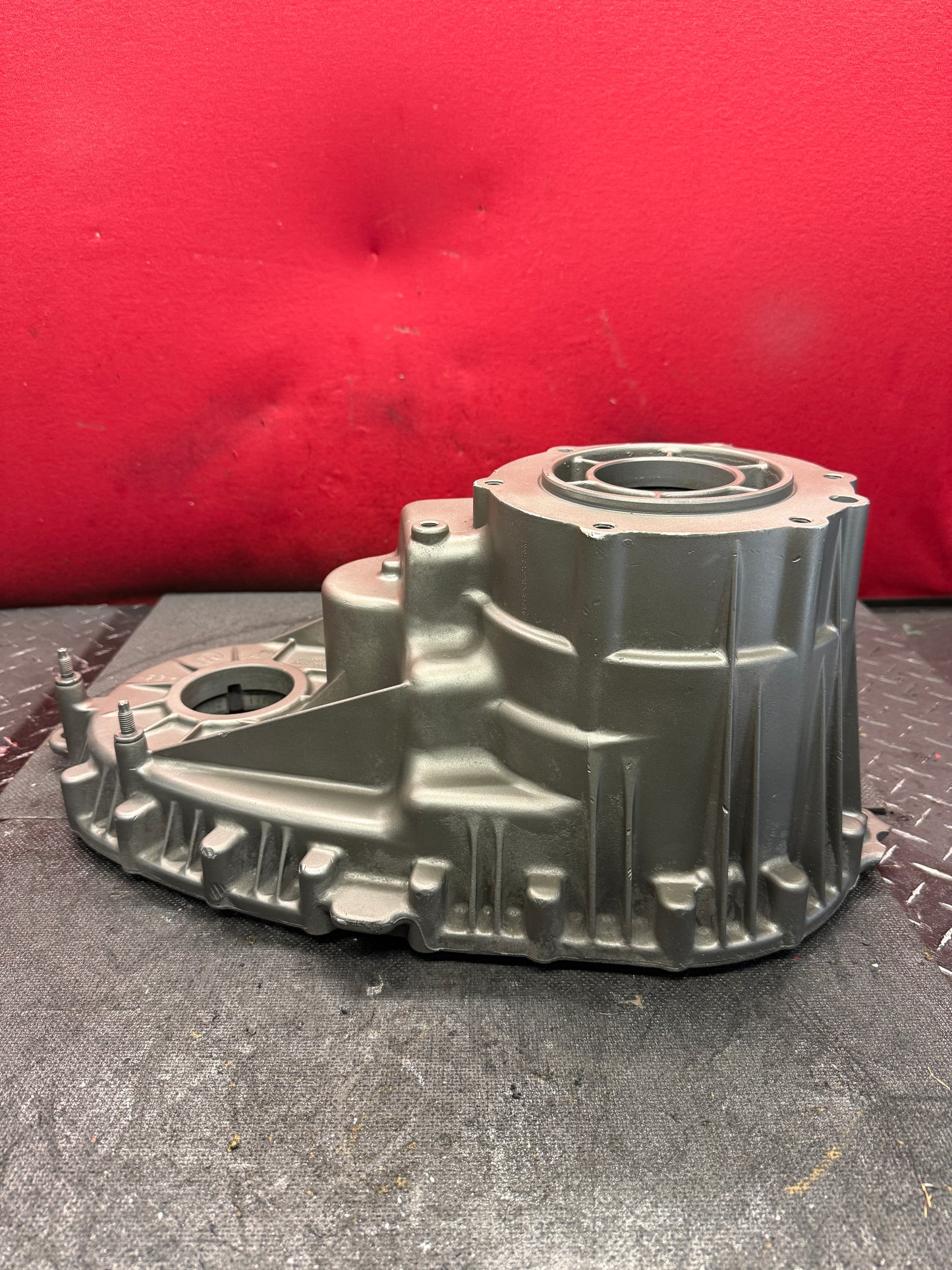 1996-UP FRONT FORD BORG WARNER TRANSFER CASE 44-06-065-906