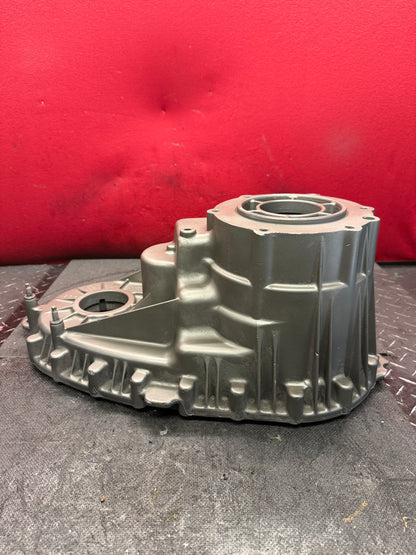 1996-UP FRONT FORD BORG WARNER TRANSFER CASE 44-06-065-906