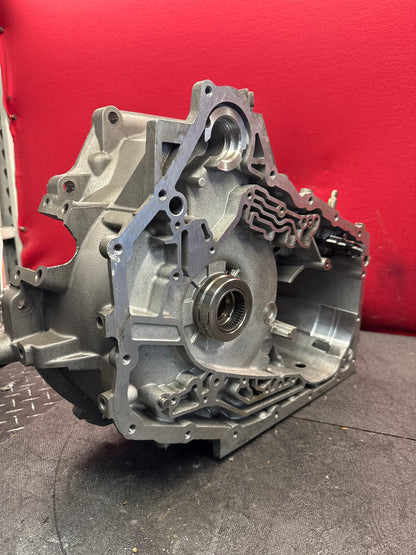 2005-UP CHEVY/PONTIAC 4T65E TRANSMISSION CASE