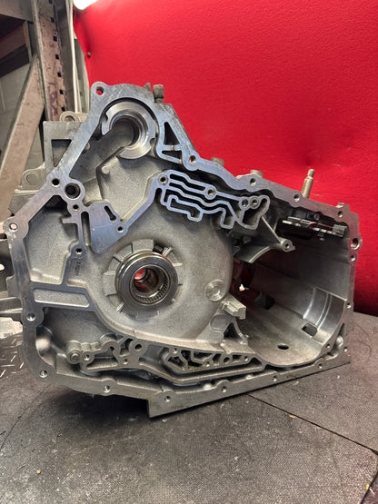 2005-UP CHEVY/PONTIAC 4T65E TRANSMISSION CASE
