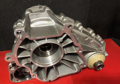 2006-2014 BMW X5 X6 ATC 700 TRANSFER CASE # 27107599887 8 CYL 4.4L TWIN TURBO