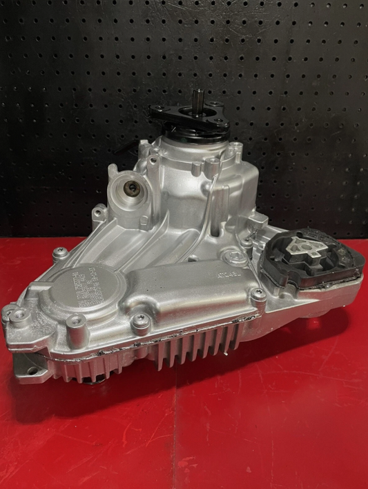 2014-2019 BMW X5 50xi X6 ATC45L ATC 45L TRANSFER CASE 4.4L TWIN TURBO