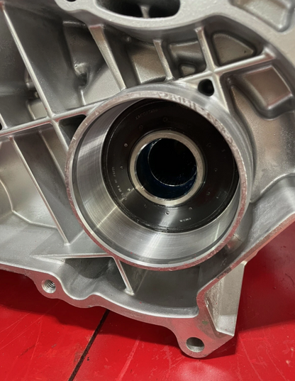 2014-2019 BMW X5 50xi X6 ATC45L ATC 45L TRANSFER CASE 4.4L TWIN TURBO