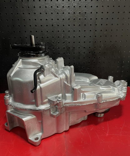2014-2019 BMW X5 50xi X6 ATC45L ATC 45L TRANSFER CASE 4.4L TWIN TURBO