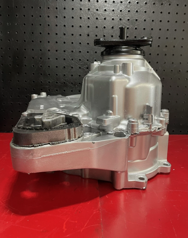 2014-2019 BMW X5 50xi X6 ATC45L ATC 45L TRANSFER CASE 4.4L TWIN TURBO