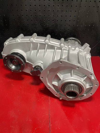 2019-21 MERCEDES-BENZ SPRINTER 1500 2500 3500 TRANSFER CASE