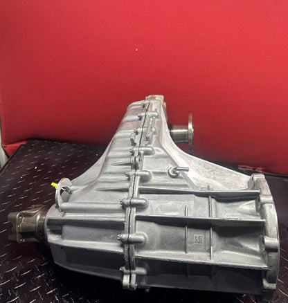 2017-20 FORD F-350 F-450 F550SD 44-64 4464 TRANSFER CASE
