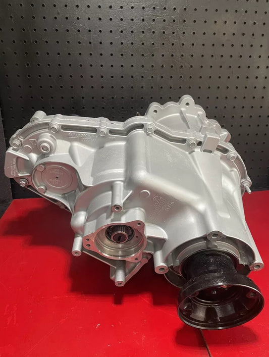 2011-UP DODGE JEEP MP 3023 / 30-23 2 SPEED TRANSFER CASE