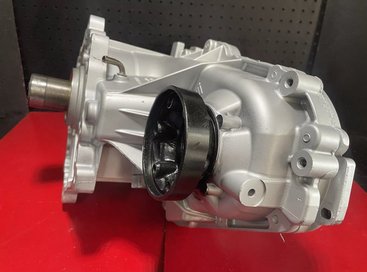 2011-UP DODGE JEEP MP 3023 / 30-23 2 SPEED TRANSFER CASE