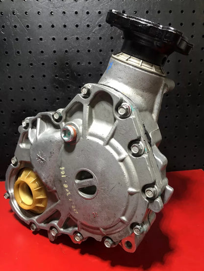 2007-UP FORD FLEX LINCOLN MERCURY FUSION EDGE TOURS, EXPLORER TRANSFER CASE
