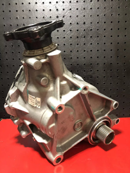 2007-UP FORD FLEX LINCOLN MERCURY FUSION EDGE TOURS, EXPLORER TRANSFER CASE
