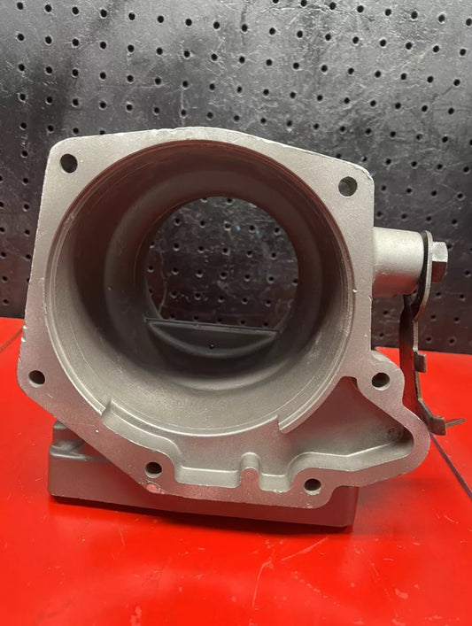 FORD ONLY AOD TRANSFER CASE ADAPTER