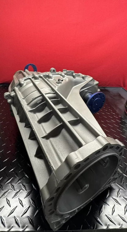 2017-2020 FORD F250SD F350SD F450SD BW 44-64 TRANSFER CASE
