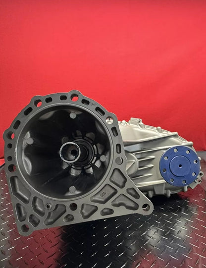2017-2020 FORD F250SD F350SD F450SD BW 44-64 TRANSFER CASE