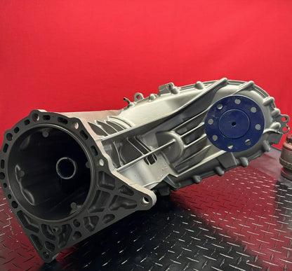 2017-2020 FORD F250SD F350SD F450SD BW 44-64 TRANSFER CASE
