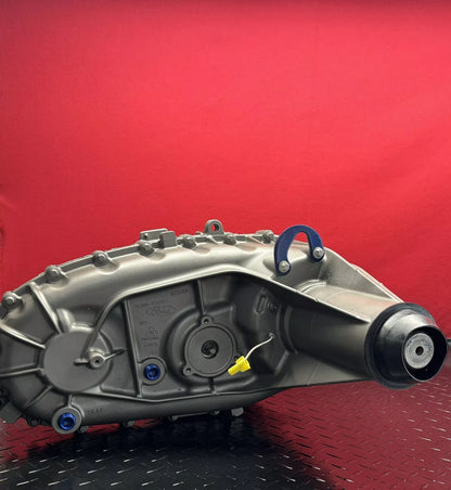 2017-2020 FORD F250SD F350SD F450SD BW 44-64 TRANSFER CASE