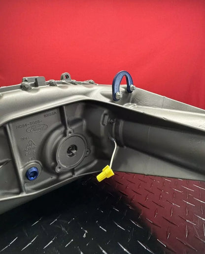 2017-2020 FORD F250SD F350SD F450SD BW 44-64 TRANSFER CASE