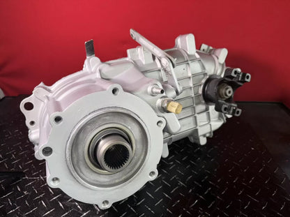 1987-91 FORD F150 BRONCO 1356 TRANSFER CASE