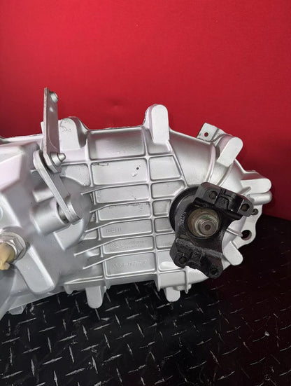 1987-91 FORD F150 BRONCO 1356 TRANSFER CASE