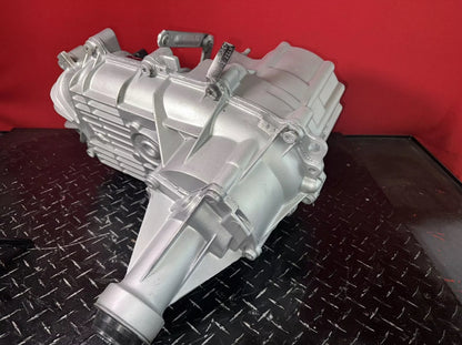 1987-91 FORD F150 BRONCO 1356 TRANSFER CASE