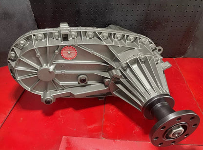 1998-2005 FORD NP273F TRANSFER CASE