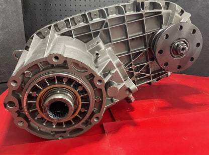 1998-2005 FORD NP273F TRANSFER CASE