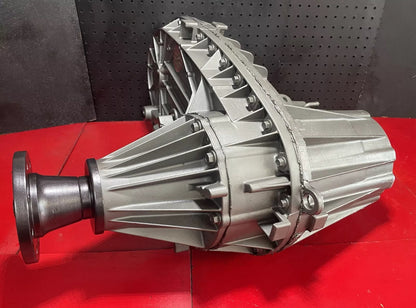 1998-2005 FORD NP273F TRANSFER CASE