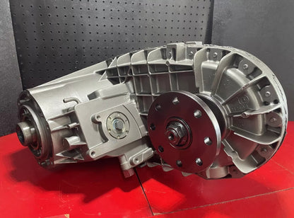 1998-2005 FORD NP273F TRANSFER CASE
