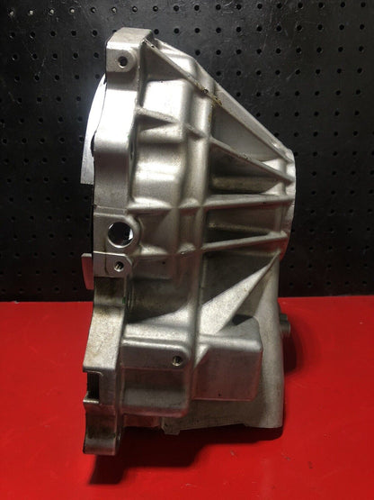 2013-UP DODGE AS69RC TRANSMISSION EXTENSION HOUSING